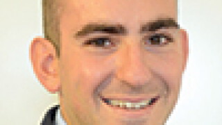 salomone.jpg