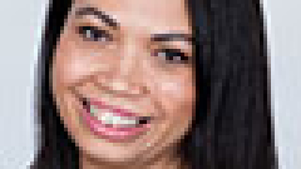 Leading role: how France is tackling crypto | IFLR