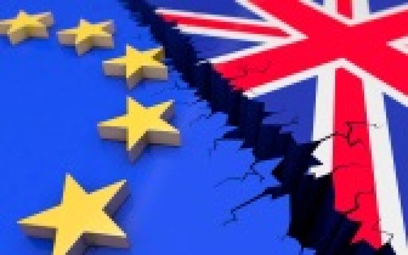 Brexit-168.