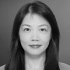 Isabel Liu B&W.jpg