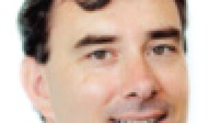 kite.jpg