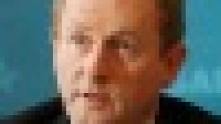 enda-kenny.jpg