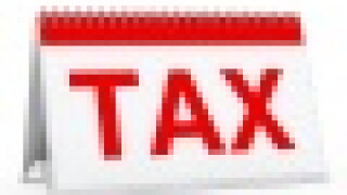 tax-calendar.jpg