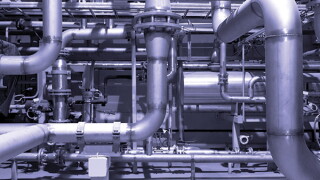 pipes.jpg