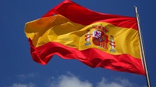 spain-320 x 215