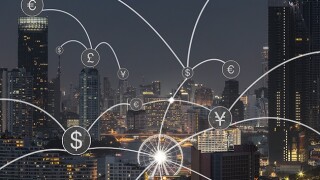 Tax authorities are becoming more receptive to untraditional TP methods