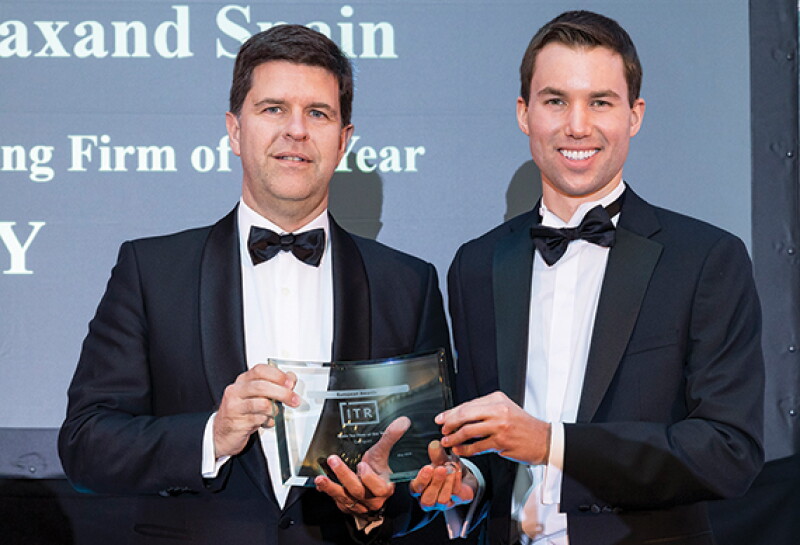 a41.jpg