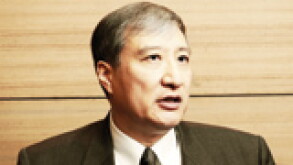 lipu.jpg