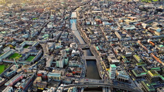 Dublin