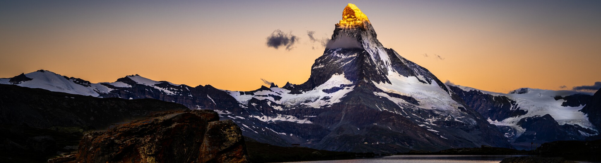 mountains-5440720.jpg