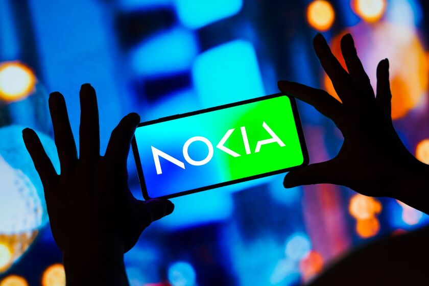 Nokia new.jpg