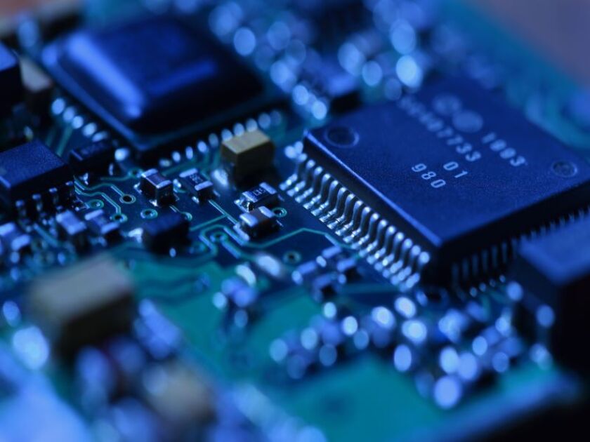semiconductor.jpeg