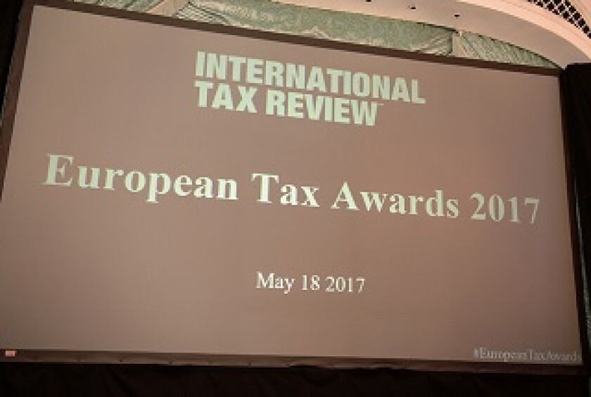 ITR Euro Awards 320 x 215