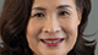 vu-huong.jpg