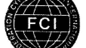 FCI mark