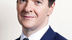 osborne.jpg