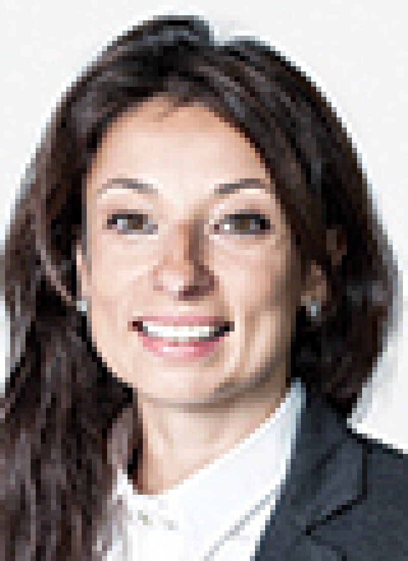 colling-russo.jpg