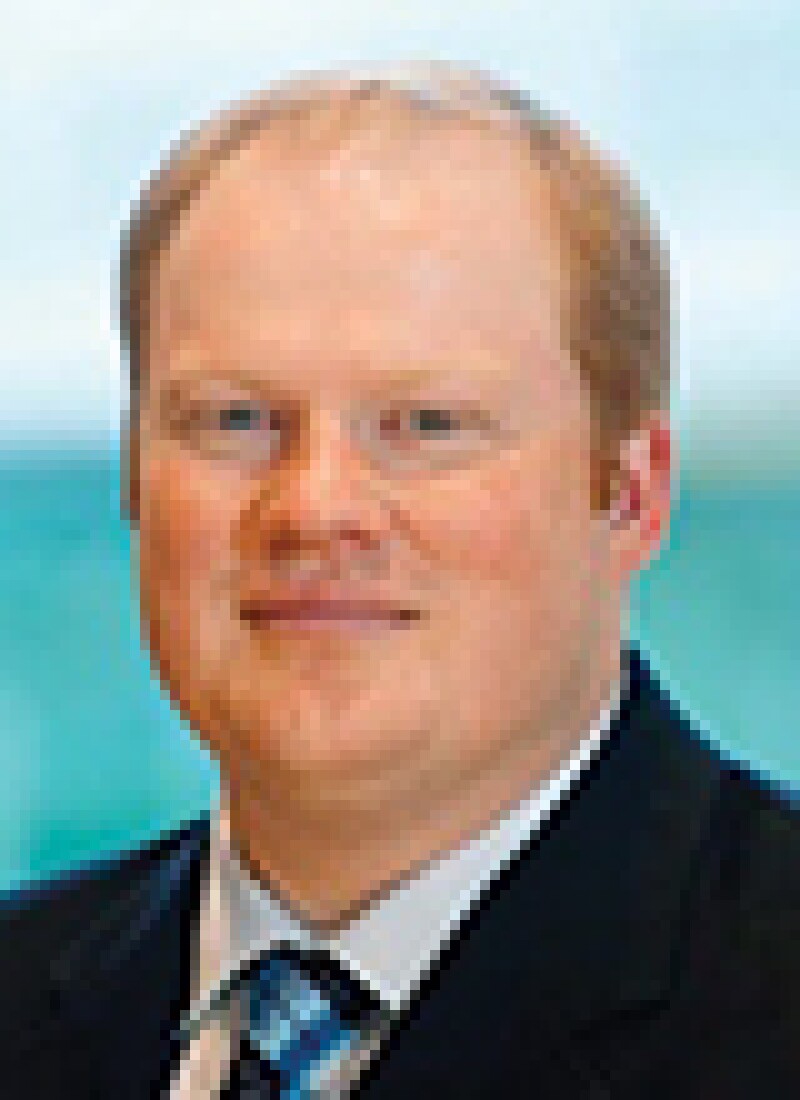 rooke-simon.jpg
