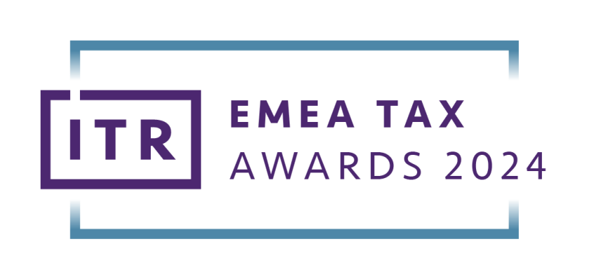 ITR-EMEA-Tax-Awards-2024-logo