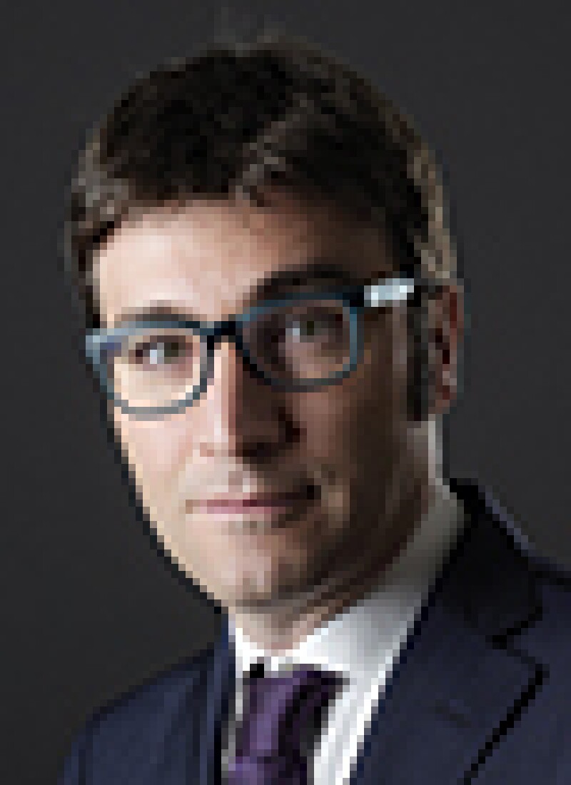 nieddu-gian-luca.jpg