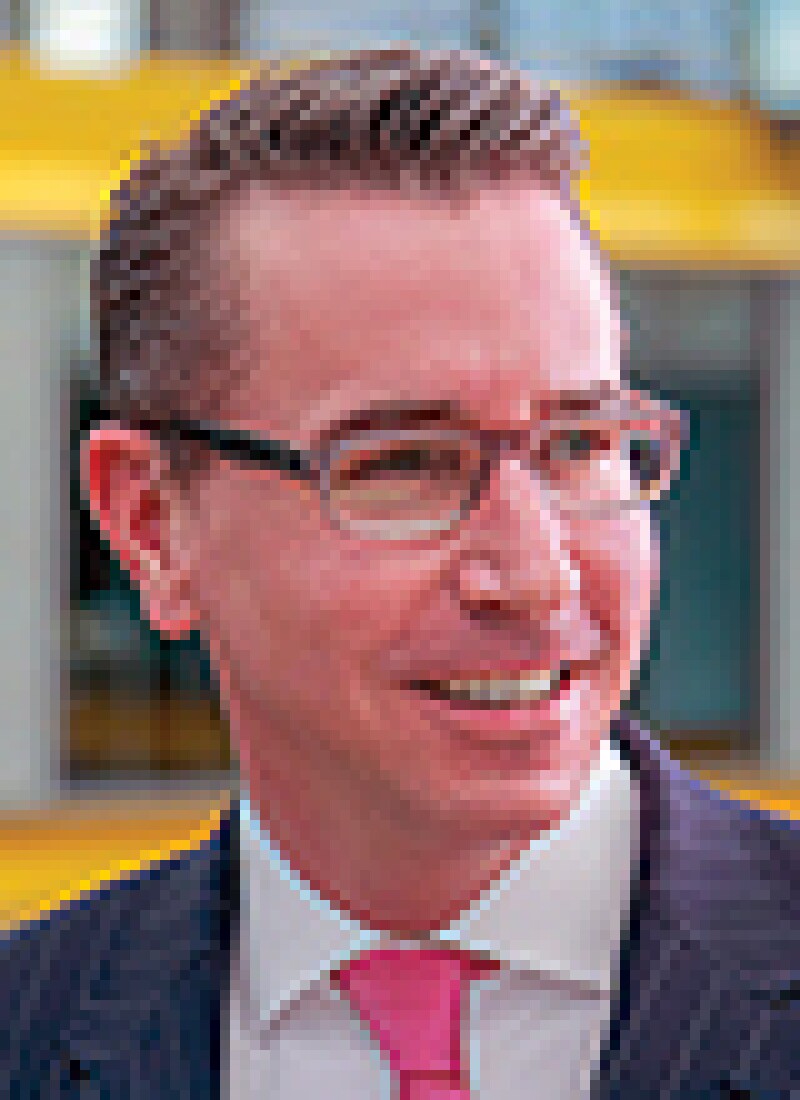 grube-stefan.jpg