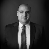 Ahmed Abdelgawad.jpg