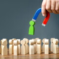 people-moves.jpg