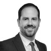 eduardo-garcia.jpg