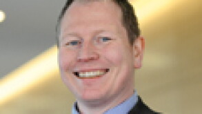 mellor.jpg