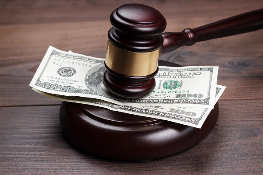 6a9d1f0e-607b-47f3-8a5e-ed319864cb9fturkey-compensation-min-1-final.jpg