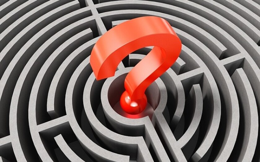 question-mark-600 x 375