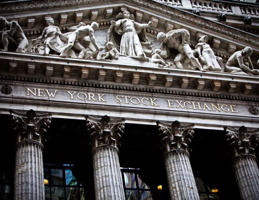 nyse.jpeg
