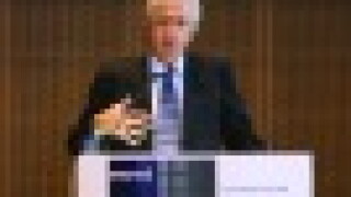 monti50.jpg