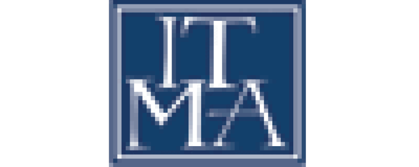 itma.gif