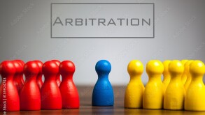 Arbitration.jpg