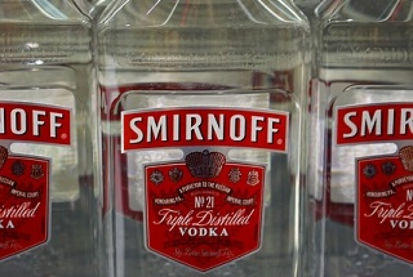 vodka-461893_640 320 x 215