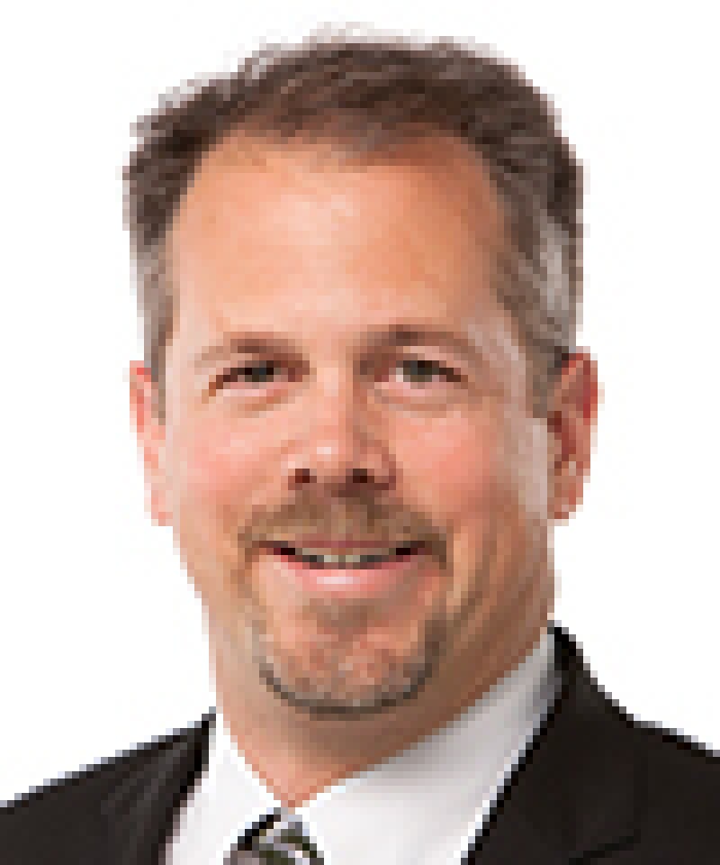 suter.jpg
