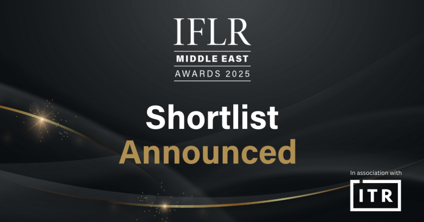 IFLR Middle East Awards 2025 - 1200x627 (1).png