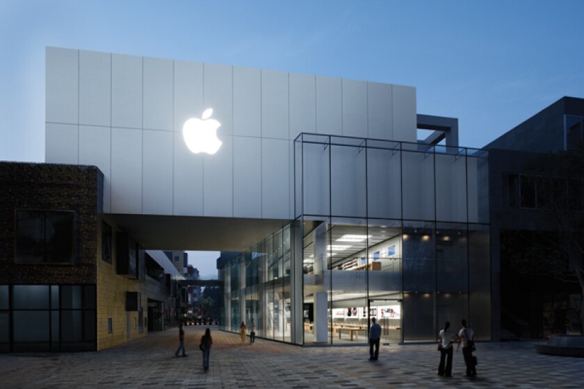 apple.jpg
