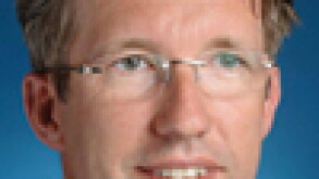 balazs.jpg