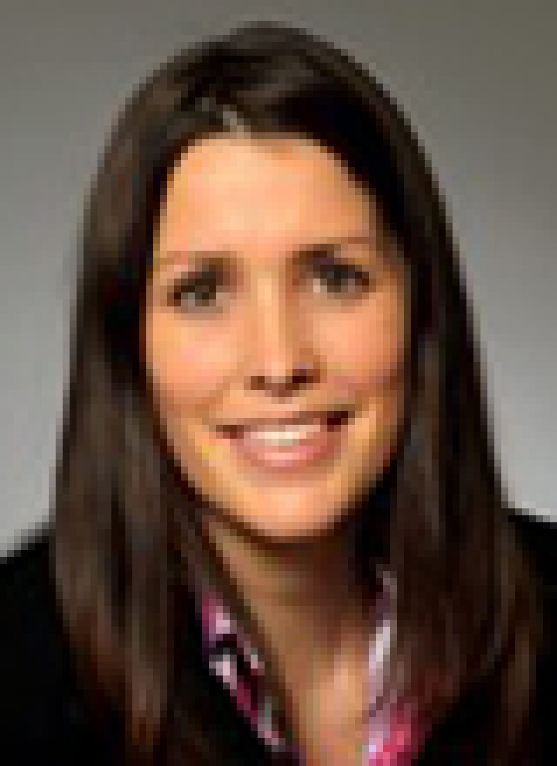Dineen-Maura