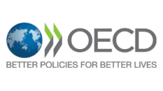 oecd-large.gif