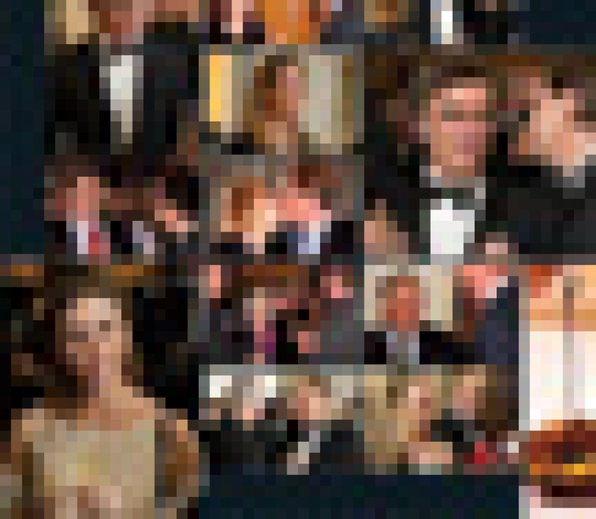 awards-puff.jpg