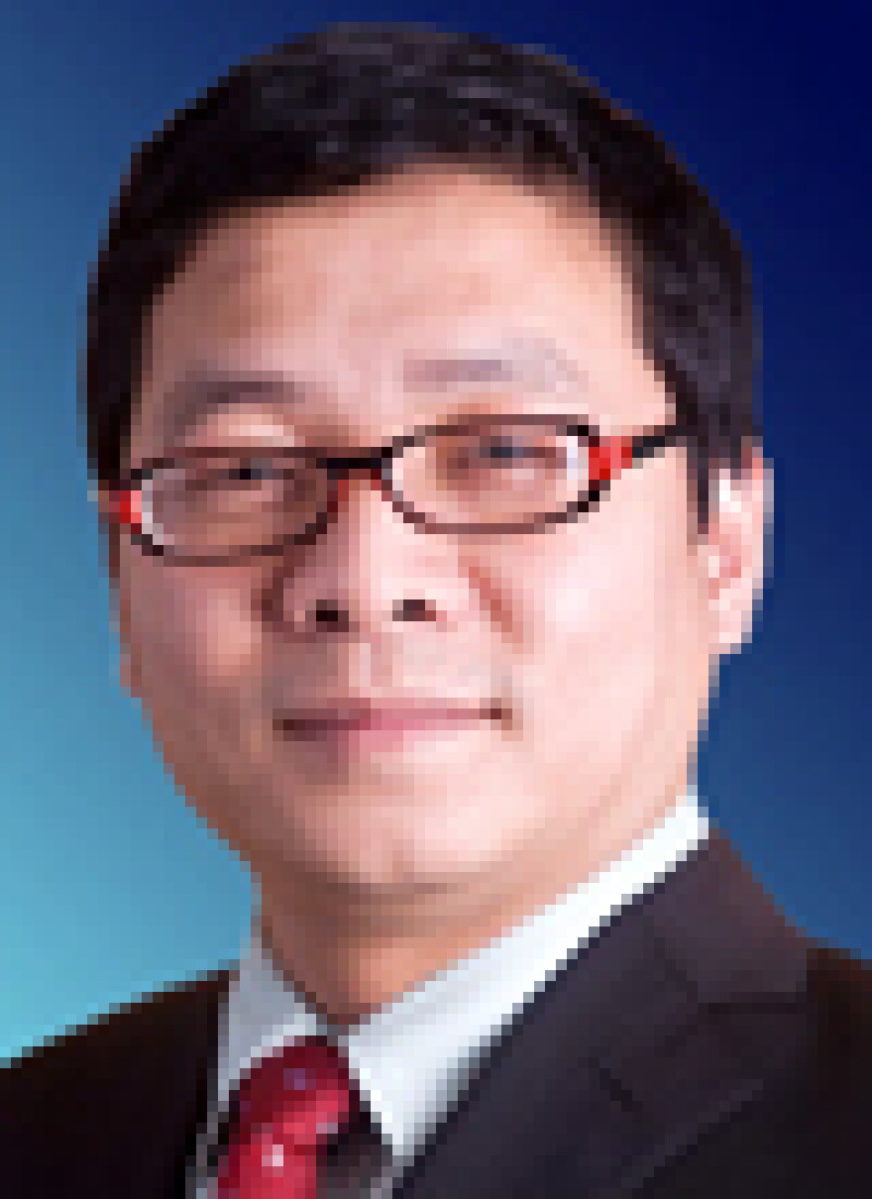 nguyen.jpg