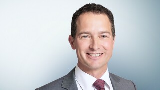 eelco van der stok resized.jpg