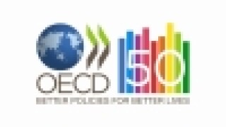 oecd.jpg