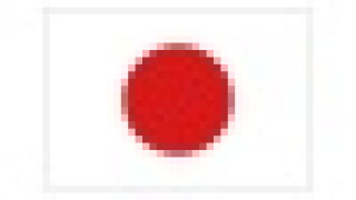 japan.jpg
