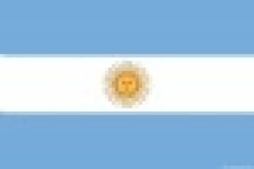 argentina.jpg