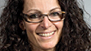 schmitz-merle.jpg