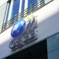 OECD